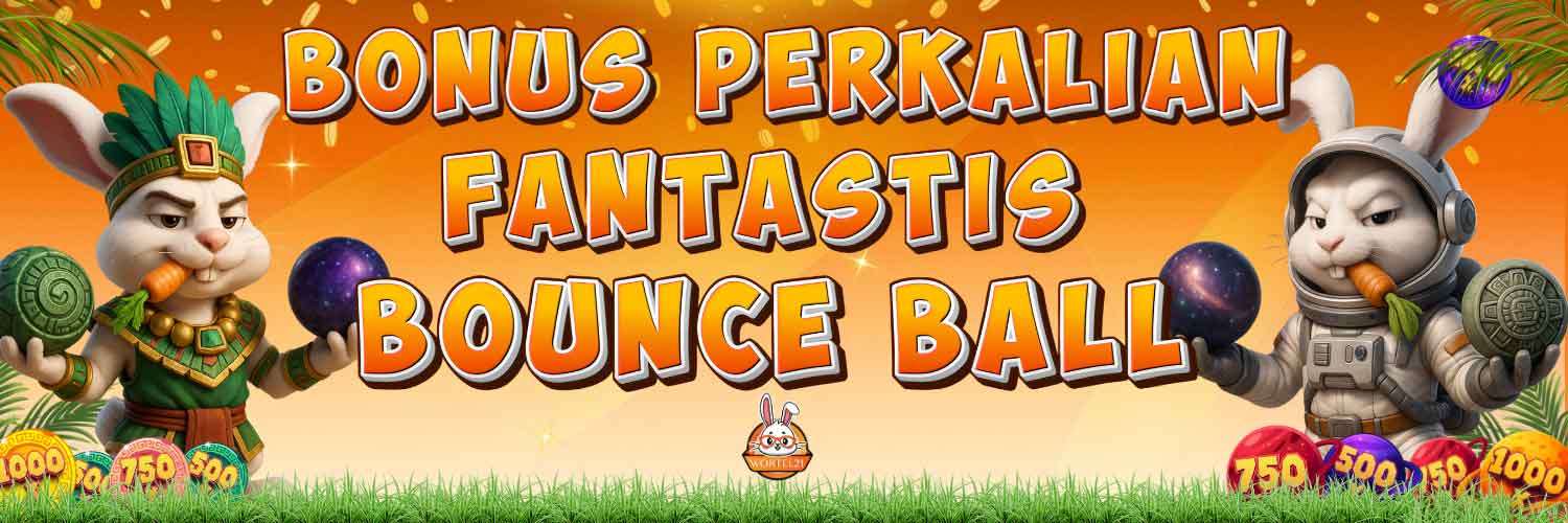 PROMO PERKALIAN GGSOFT WORTEL21